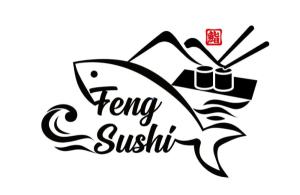 Feng Sushi